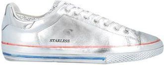 Hidnander CALZADO - Sneakers en YOOX.COM