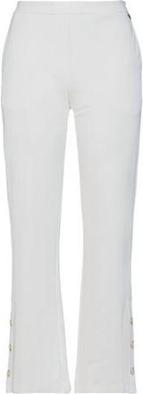 Twin-Set BOTTOMWEAR - Trousers sur YOOX.COM