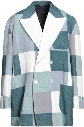 Dolce & Gabbana TRAJES Y CONJUNTOS - Americanas en YOOX.COM