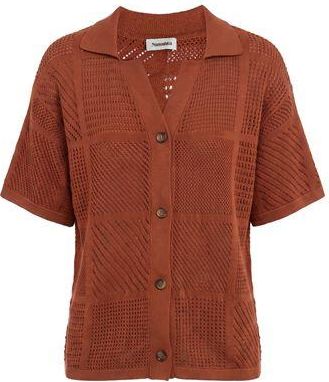 Nanushka KNITWEAR - Cardigans on YOOX.COM