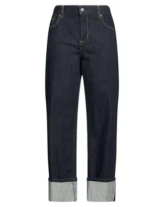 Liu Jo BOTTOMWEAR - Jeans sur YOOX.COM