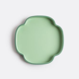 La Redoute Interieurs Design dienblad, Itao