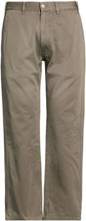 Celine BOTTOMWEAR - Pantaloni su YOOX.COM