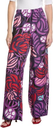 Marimekko Oanet Torstai Pant