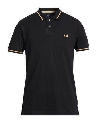 La Martina TOPWEAR - Polo shirts sur YOOX.COM