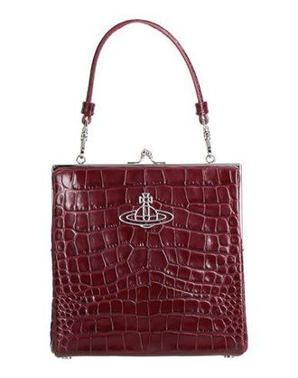 Vivienne Westwood BORSE - Borse a mano su YOOX.COM