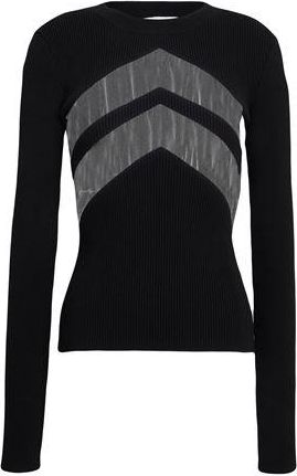 Jean Paul Gaultier STRICKWAREN - Pullover auf YOOX.COM