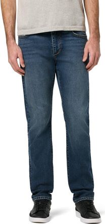 Joe's The Slim Fit Jeans in Kyle at Nordstrom Rack, Size 30