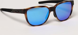 Oakley Occhiali da sole Ojector Oakley in acetato