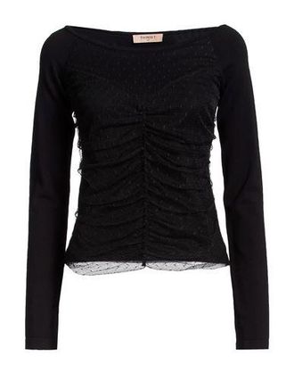 Twin-Set STRICKWAREN - Pullover auf YOOX.COM