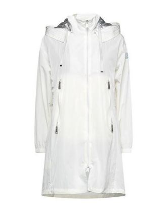 People of Shibuya COATS & JACKETS - Overcoats & Trench Coats on YOOX.COM