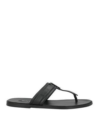 Tom Ford CALZADO - Sandalias de dedo en YOOX.COM