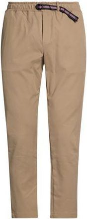 Shoe BOTTOMWEAR - Pantaloni su YOOX.COM