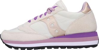 Saucony Mujer, Deporte, Beige, Talla: 37 EU