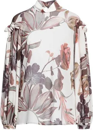 BABYLON CAMISETAS Y TOPS - Tops en YOOX.COM