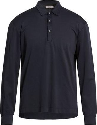 Crossley Polo shirts