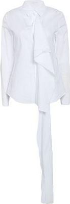 Yohji Yamamoto TOPWEAR - Shirts sur YOOX.COM