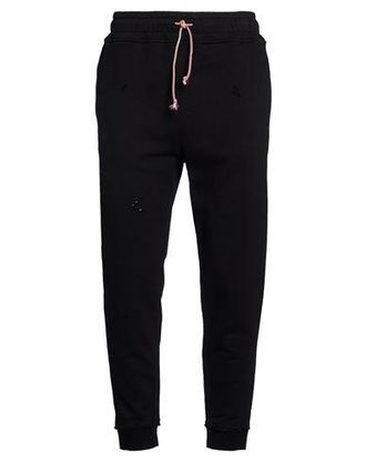 Daniele Alessandrini BOTTOMWEAR - Trousers on YOOX.COM