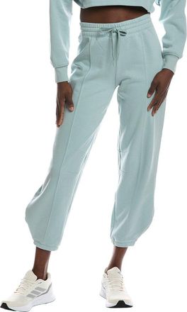 Beyond Yoga Beyond Yoga 27in Luxefleece Barrel Sweatpant