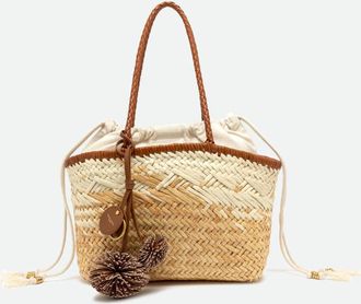 Gianni Chiarini PALOMA
