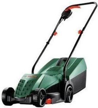 Bosch Cortac&eacute;sped Easyrotak 32v-26 - Con Cable 1200w