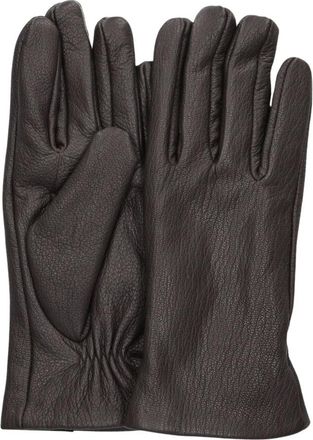 Notre-V Dames, Accessoires, Bruin, Maat: L/Xl Wol