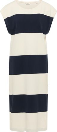 Mustang Jeans Maxikleid »Damen Style Vivian«