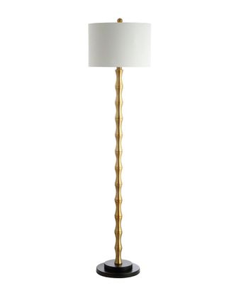 Safavieh Kolten Floor Lamp