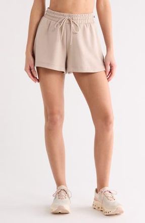 Marika Abby Shorts in Atmosphere at Nordstrom Rack, Size X-Large