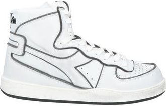 Diadora FOOTWEAR - Trainers on YOOX.COM