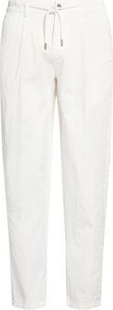 Berna BOTTOMWEAR - Pantaloni su YOOX.COM