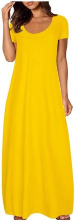 Generic free of delivery, short womens summer dresses, long summer dresses uk, mother of the bride dress, tea dress, ladies fashion, womens clothes, womens, h