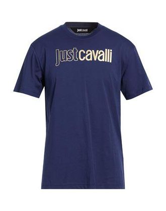 Just Cavalli TOPS - T-shirts auf YOOX.COM