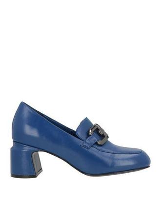 Jeannot SCHUHE - Mokassins auf YOOX.COM