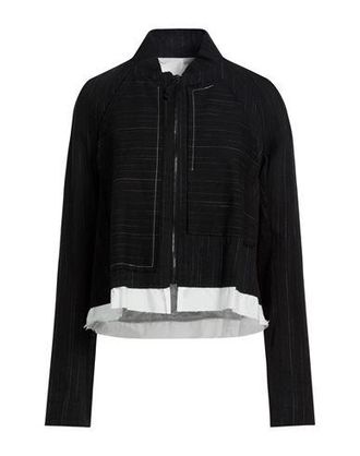 Serie N&deg; Umerica COATS & JACKETS - Jackets on YOOX.COM