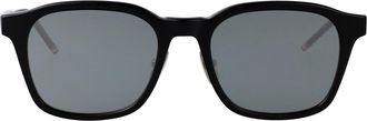 Thom Browne Ues934a-g0002 Sunglasses
