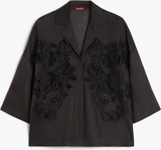 Max Mara LEGNO