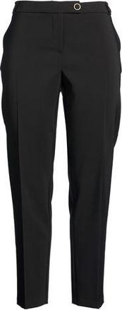Rinascimento BOTTOMWEAR - Pantaloni su YOOX.COM