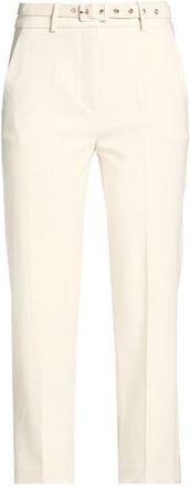 Kocca BOTTOMWEAR - Pantaloni su YOOX.COM