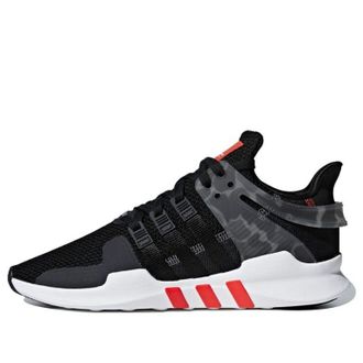 adidas EQT Support ADV Camo Cage AQ1043