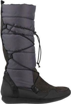Logan CALZADO - Botas en YOOX.COM