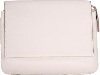 Gianni Chiarini Shoulder Bag