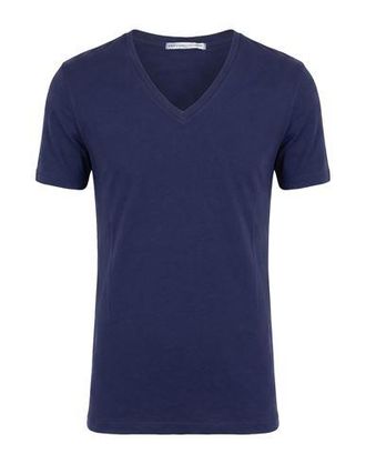 Daniele Alessandrini CAMISETAS Y TOPS - Camisetas en YOOX.COM