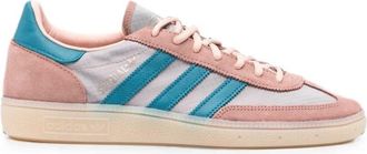 adidas Trainers Multicolor Handball Spezial Leather Sneake