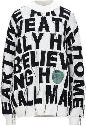 Stella McCartney PRENDAS DE PUNTO - Pullover en YOOX.COM