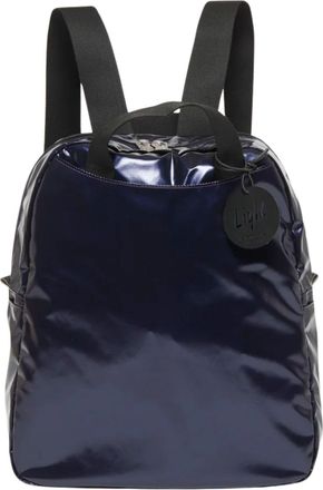 Jack Gomme Lami Backpack Bag
