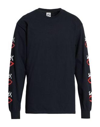 Sex Skateboards TOPS - T-shirts auf YOOX.COM