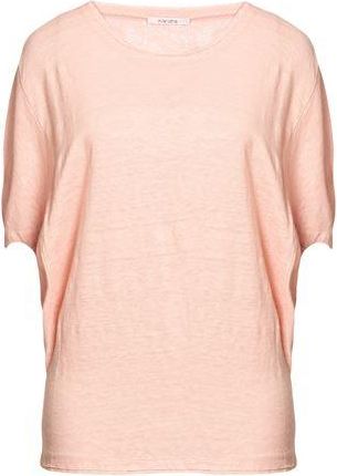 KANGRA CAMISETAS Y TOPS - Camisetas en YOOX.COM