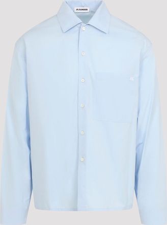 Jil Sander Shirt