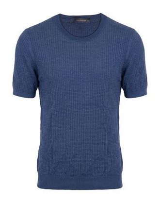 Jeordie's KNITWEAR - Jumpers sur YOOX.COM